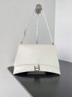 Balenciaga Original Quality Handbags 256