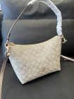 Coach High Quality Handbags 878