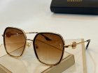 Burberry High Quality Sunglasses 675
