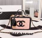 Chanel High Quality Handbags 174