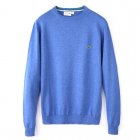 Lacoste Men's Sweaters 47