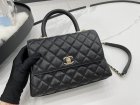 Chanel Original Quality Handbags 1128