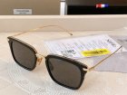 THOM BROWNE High Quality Sunglasses 329