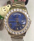 Rolex Watch 884
