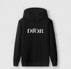 DIOR Men's Hoodies 62