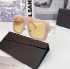 DIOR High Quality Sunglasses 1472