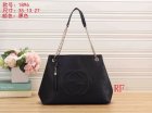 Gucci Normal Quality Handbags 659