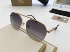 Burberry High Quality Sunglasses 800