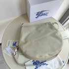 Burberry Original Quality Handbags 79
