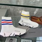Balenciaga Men's Shoes 594