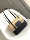 Loewe Original Quality Handbags 30