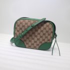 Gucci High Quality Handbags 597