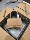 Balenciaga Original Quality Handbags 844