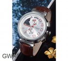 Louis Vuitton Watches 17