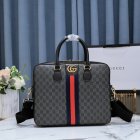 Gucci High Quality Handbags 111