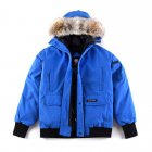 Canada Goose Women's Outerwear 141