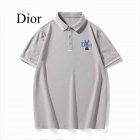 DIOR Men's Polo 141