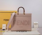 Fendi High Quality Handbags 519