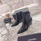 Chanel Women's Shoes 1855