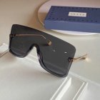 Gucci High Quality Sunglasses 4028