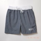 Hugo Boss Men's Shorts 06