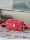 Louis Vuitton Original Quality Handbags 1054
