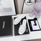 Chanel Women's Slippers 228