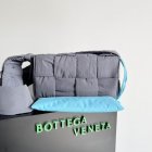 Bottega Veneta Original Quality Handbags 525