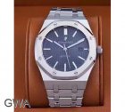 Audemars Piguet Watch 184