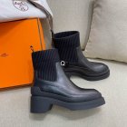 Hermes Women's Shoes 361