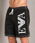 Armani Men's Men's Shorts 63