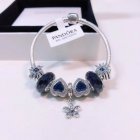 Pandora Jewelry 2971