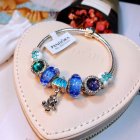 Pandora Jewelry 986