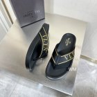 Valentino Men's Slippers 34