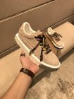 Off white Men's Shoes 03