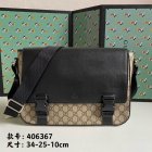 Gucci High Quality Handbags 279