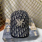 DIOR Hats 165