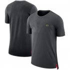 Lacoste Men's T-shirts 229