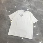 Loewe Men's T-shirts 09