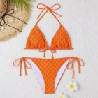 Gucci Bikini 67