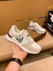 Armani Men's Shoes 240
