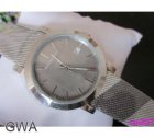 Burberry watch 258