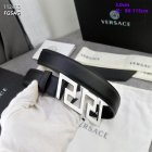 Versace Original Quality Belts 92