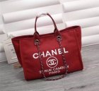 Chanel High Quality Handbags 959