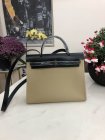 Hermes Original Quality Handbags 514