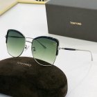 TOM FORD High Quality Sunglasses 1559