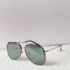 TOM FORD High Quality Sunglasses 968