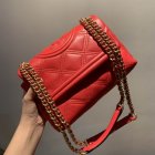 Tory Burch Original Quality Handbags 427