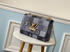 Louis Vuitton Original Quality Handbags 606