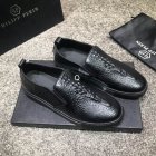 Philipp Plein Men's Shoes 118